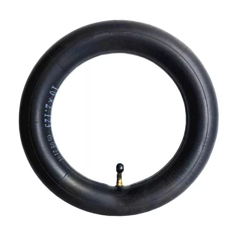 10 inch Electrical Scooter Thickened Butyl Rubber Inner Tube, 10 x 2.125 90 Degree Nozzle, 10 x 2.125 45 Degree Nozzle, 10 x 2.125 0 Degree Nozzle, 10 x 2.125 Straight Nozzle, 10 x 2.50 90 Degree Nozzle, 10 x 2.50 45 Degree Nozzle...