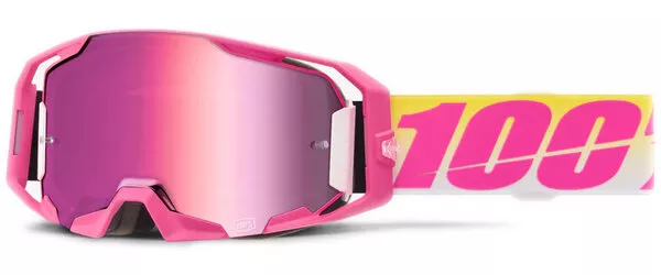 100%ARmatic Goggles