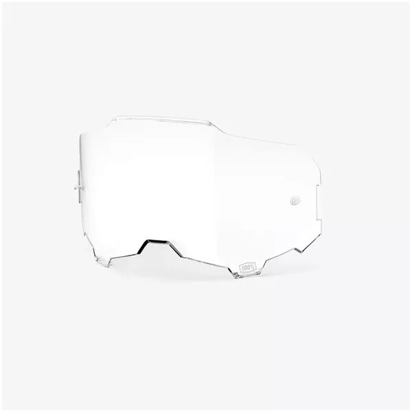 100%ARMEGA / ARmatic Replacement Injected Lens