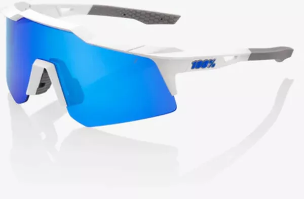 100%Speedcraft XS
