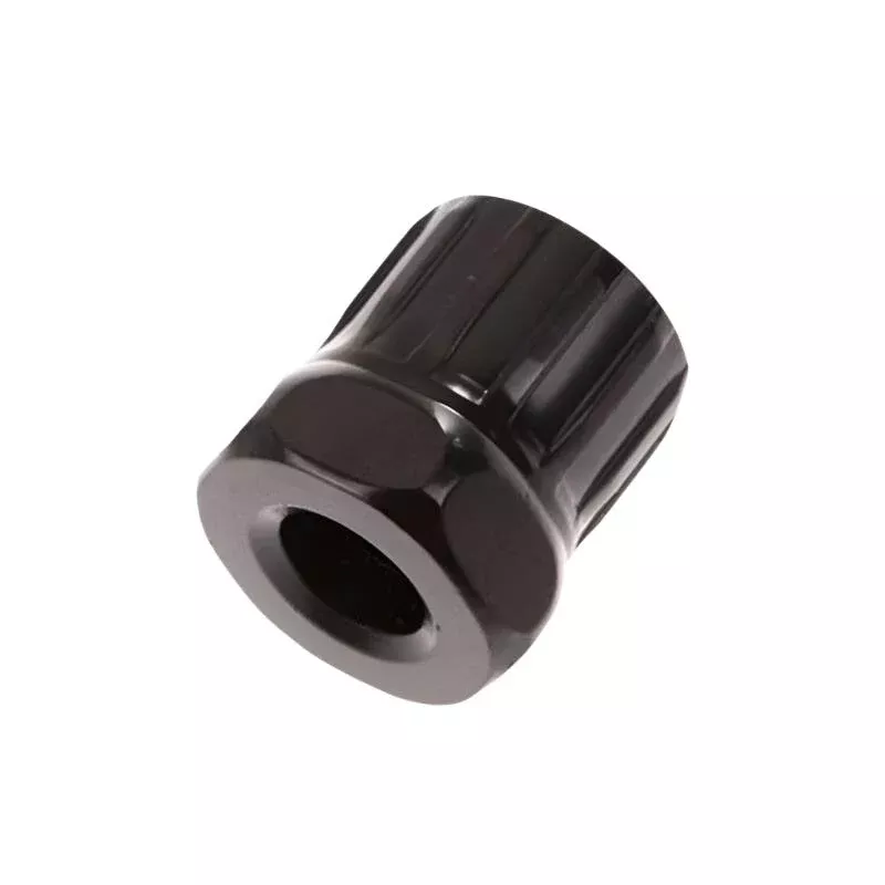 1PC Bicycle Freewheel Sprocket Removal Tool Bike Rear Cassette Cog Remover Cycling Repair Tools Flywheel Socket Bike Accessories