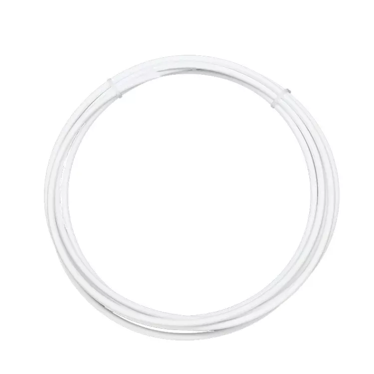 2 PCS TRLREQ ZH206 Mountain Folding Road Variable Bike Line Tube, Style:, Variable Speed 3m, Brake 3m