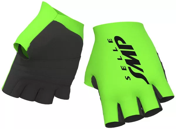 2021 Selle Italia Bardiani CSF Gloves Small