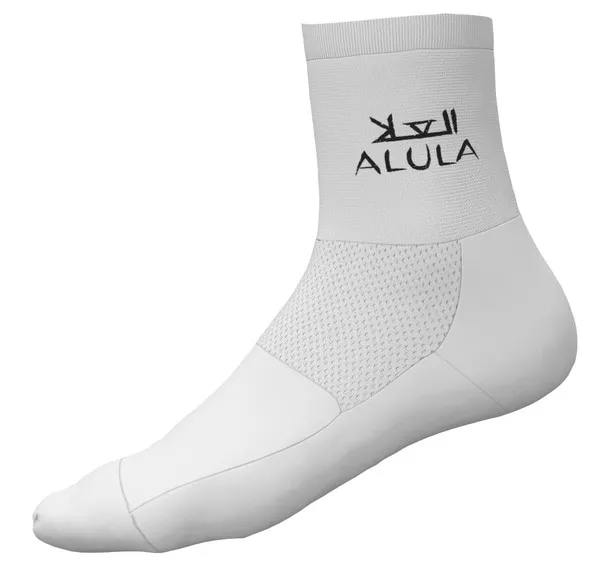 2023 Jayco Socks A3