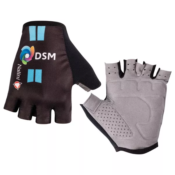 2023 Team DSM Gloves