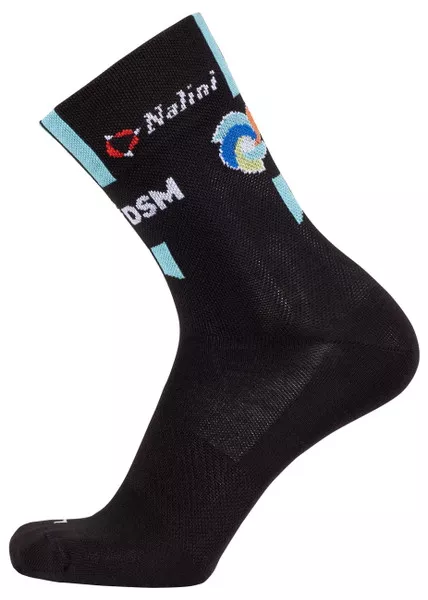 2023 Team DSM Socks