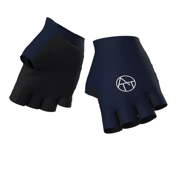 2024 ATT SAGA Mercedes Gloves