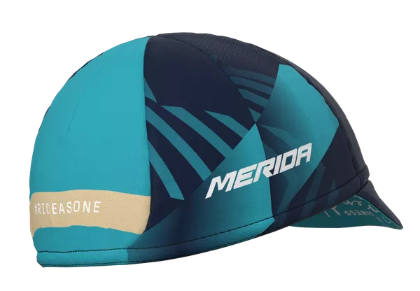 2024 Bahrain Victorious Cap