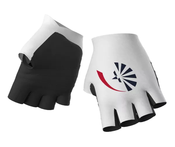 2024 Groupama FDJ Gloves