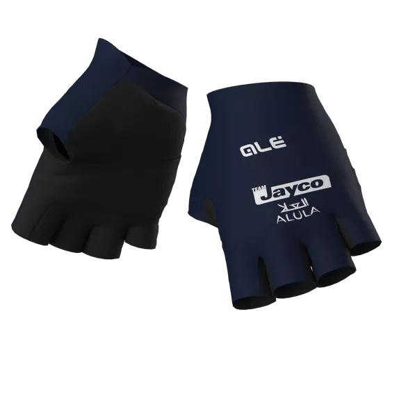 2024 Jayco Gloves