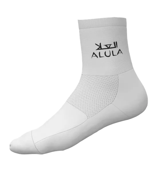 2024 Jayco Socks