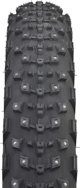 45NRTHDillinger 4 Tire