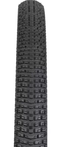 45NRTHLakat Tire