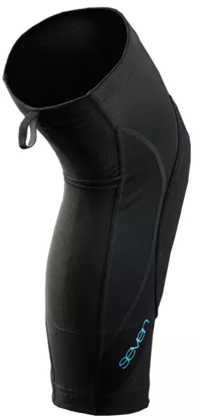 7iDPTransition Knee Armor
