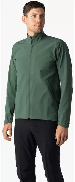 7meshCache Jacket Men's