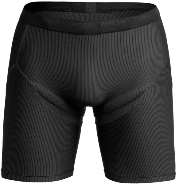 7meshFoundation Boxer Brief