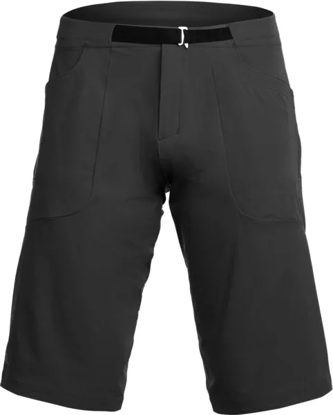 7meshGlidepath Short