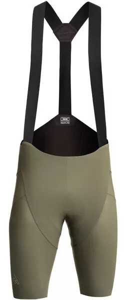 7meshMK3 Bib Short