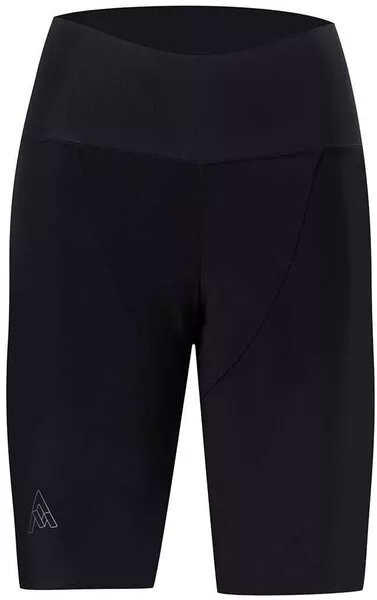 7meshWK2 Short