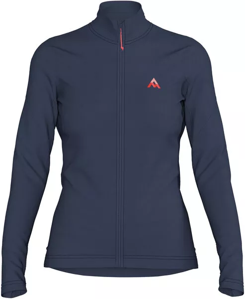 7meshWomen's Callaghan Jersey