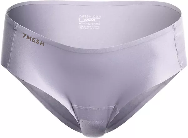 7meshWomen's Foundation Brief