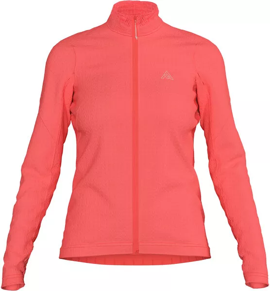 7meshWomen's Seton Jersey