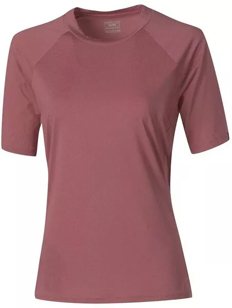7meshWomen's Sight Shirt