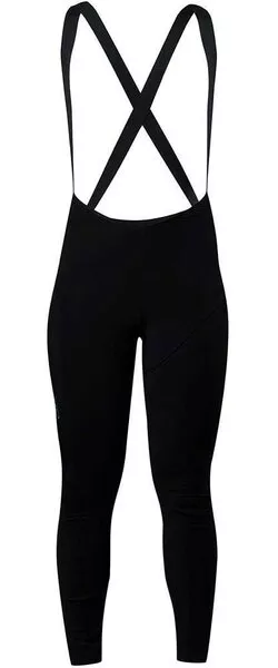 7meshWomen's TK1 Bib Tight