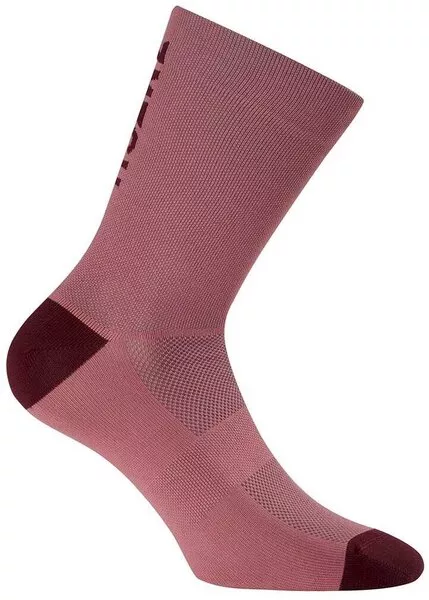 7meshWord Socks