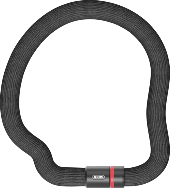 ABUS6206K Chain Lock