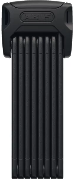 ABUSBordo Big 6000K/120 SH Folding Lock