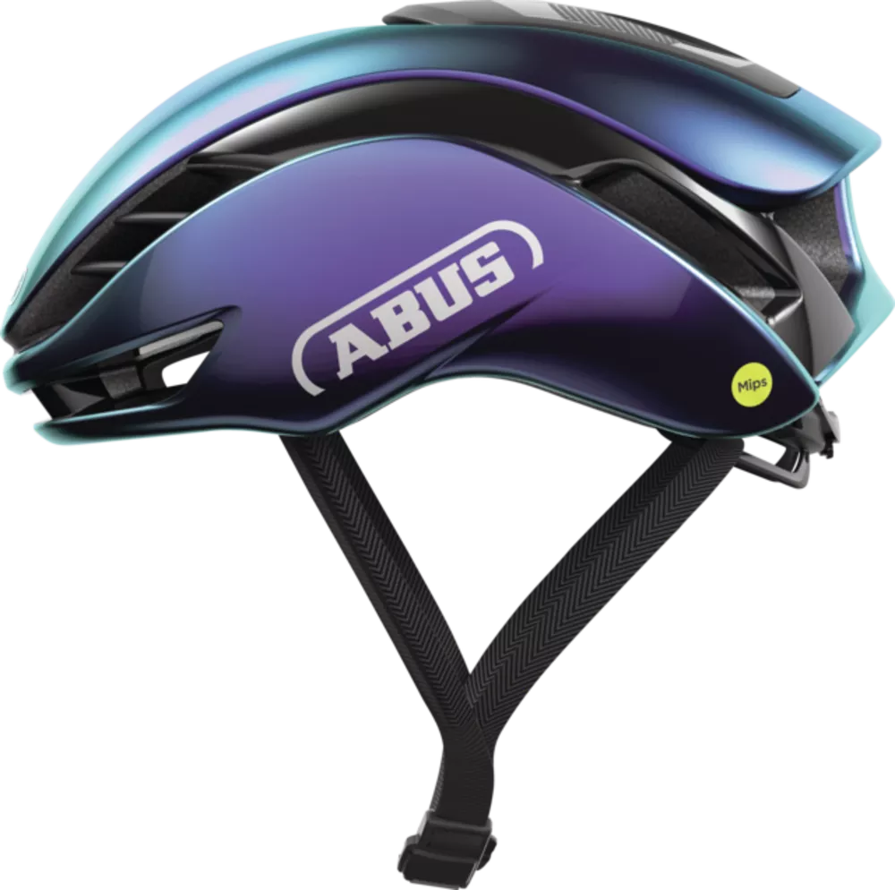 ABUSGameChanger 2.0 MIPS