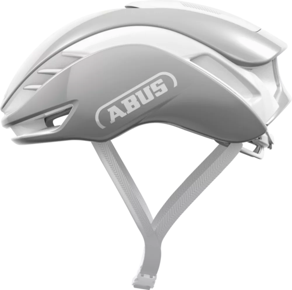 ABUSGameChanger 2.0 Pure