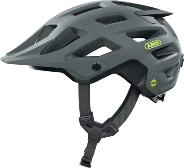 ABUSMoventor 2.0 MIPS