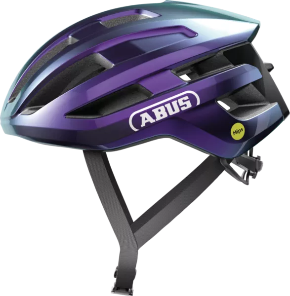 ABUSPowerDome MIPS