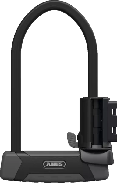 ABUSSHB Bracket for U-locks 470 540 & 460