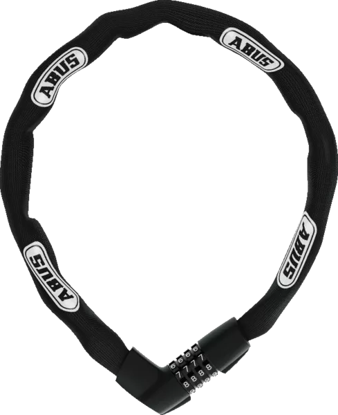 ABUSTresor 1385 Chain Lock