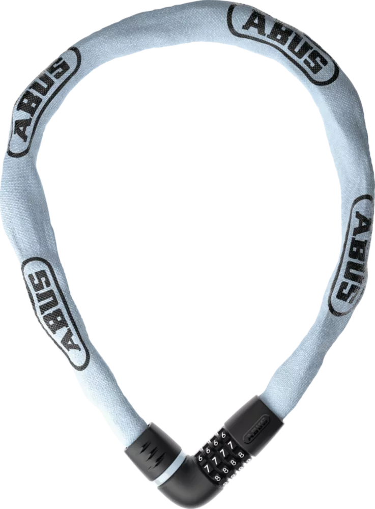 ABUSTresor 6807C