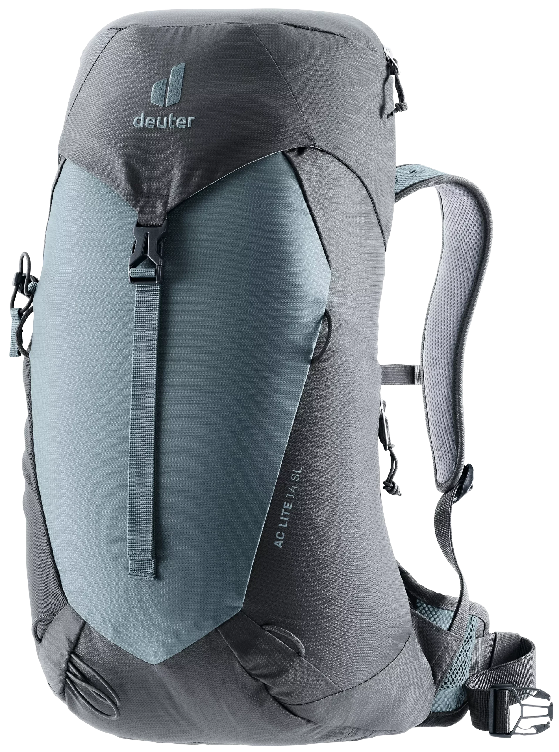AC Lite 14 SL