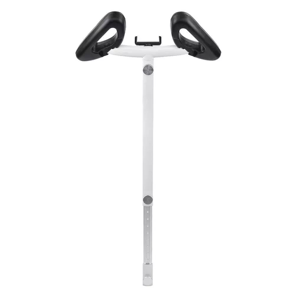 Adjustable Self Balancing Scooter Handle