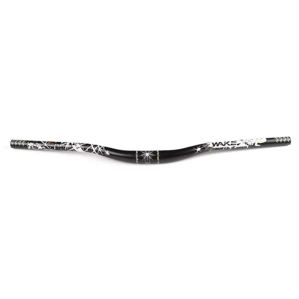 Aluminium Alloy Bicycle Handle Bars