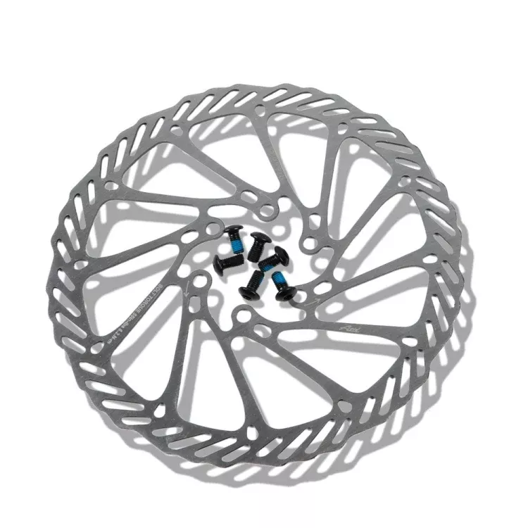 Avid Bicycle Brake Pads Disc Six Nails Mountain Bike Disc Brake Pads, 160mm G3, 180mm G3, 160mm HS1