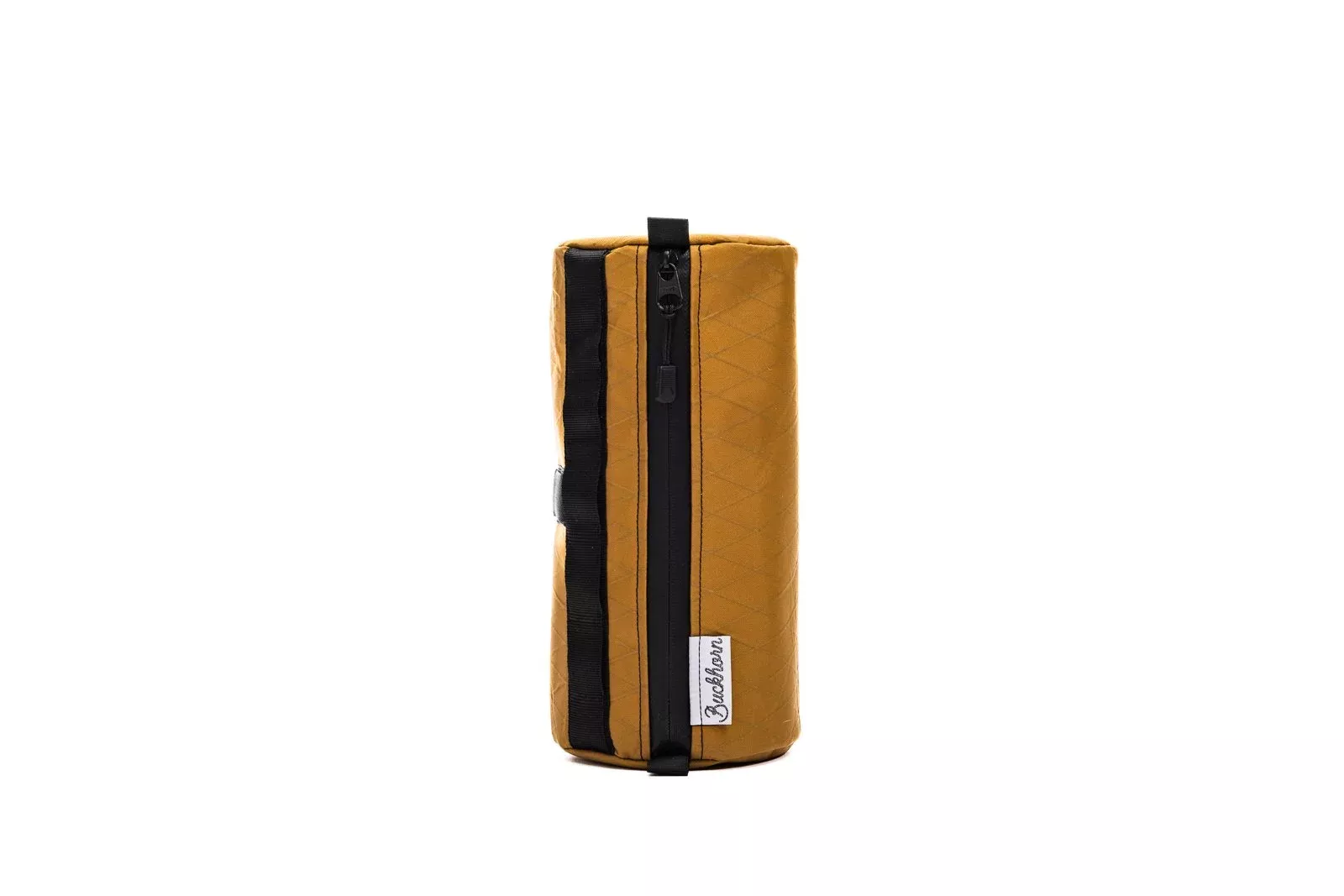 Barrel XL
