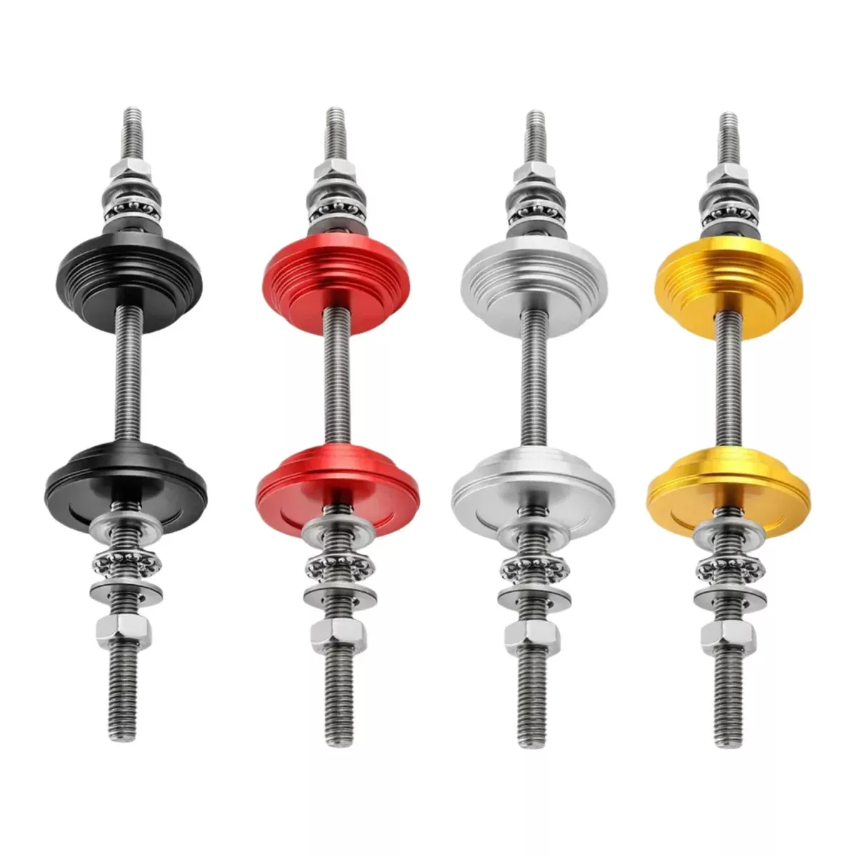 Bicycle Bottom Bracket Install and Removal Tool, Bearing Press Tool, Bike Bottom Bracket Remover