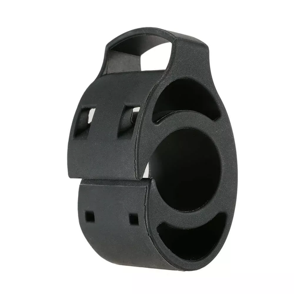 Bike Bicycle Handlebar Silicone Mount Holder Kit for Garmin 410 610 620 for Forerunner 910XT 920XT GPS S1 S2 S3 for Fenix Sports Watch