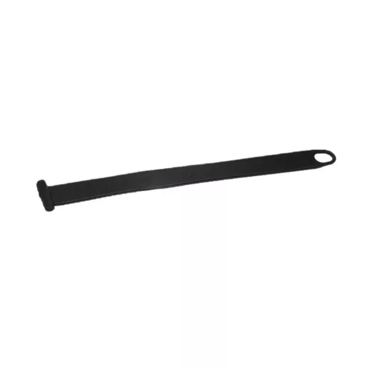 For Bike Rack 591 Strap Frame Fixing Band