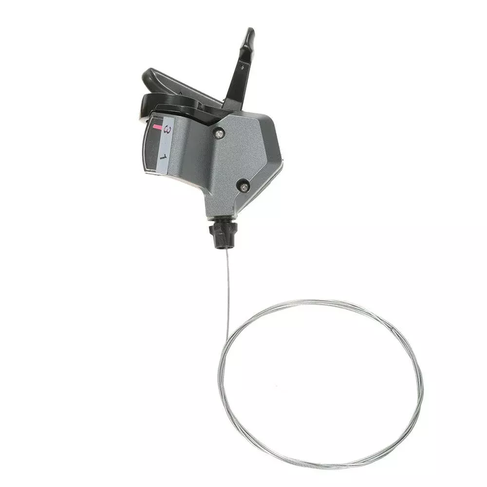 Bike Thumb Shifters Shift Levers