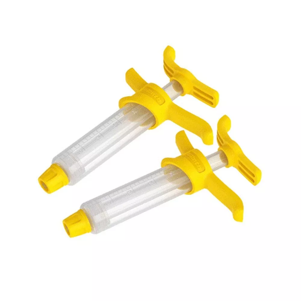Brake Bleed Kit Bicycle Hydraulic Disc Brake Oil Bleeding Tool