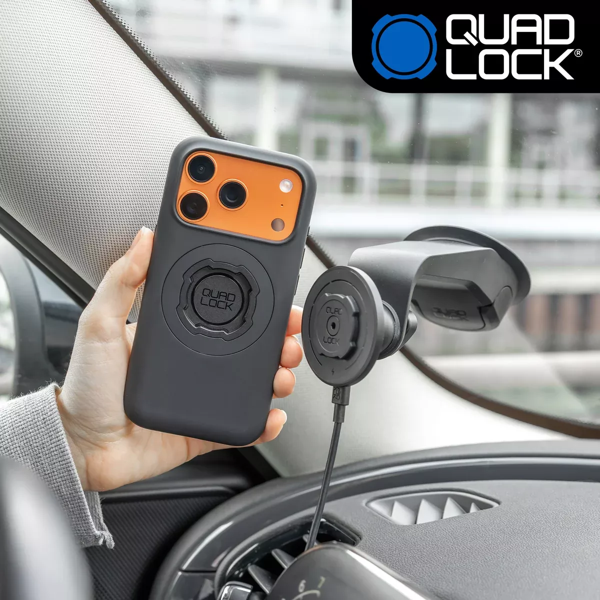Car Kits - iPhone
