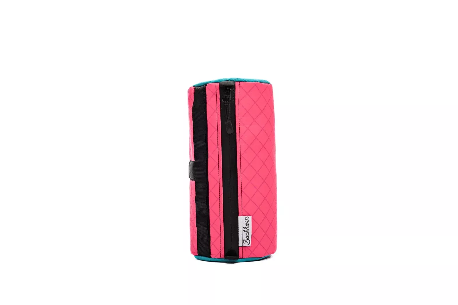 Custom Barrel XL